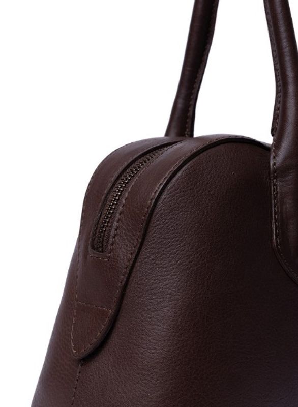  Nynne Big - Brown