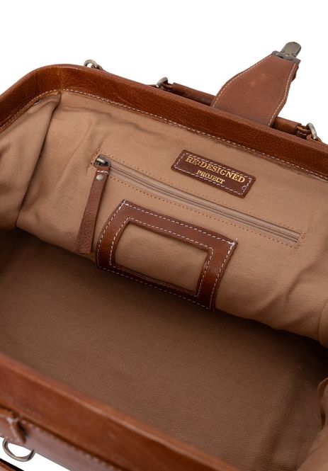 Hovedbilde Project 97 - Walnut