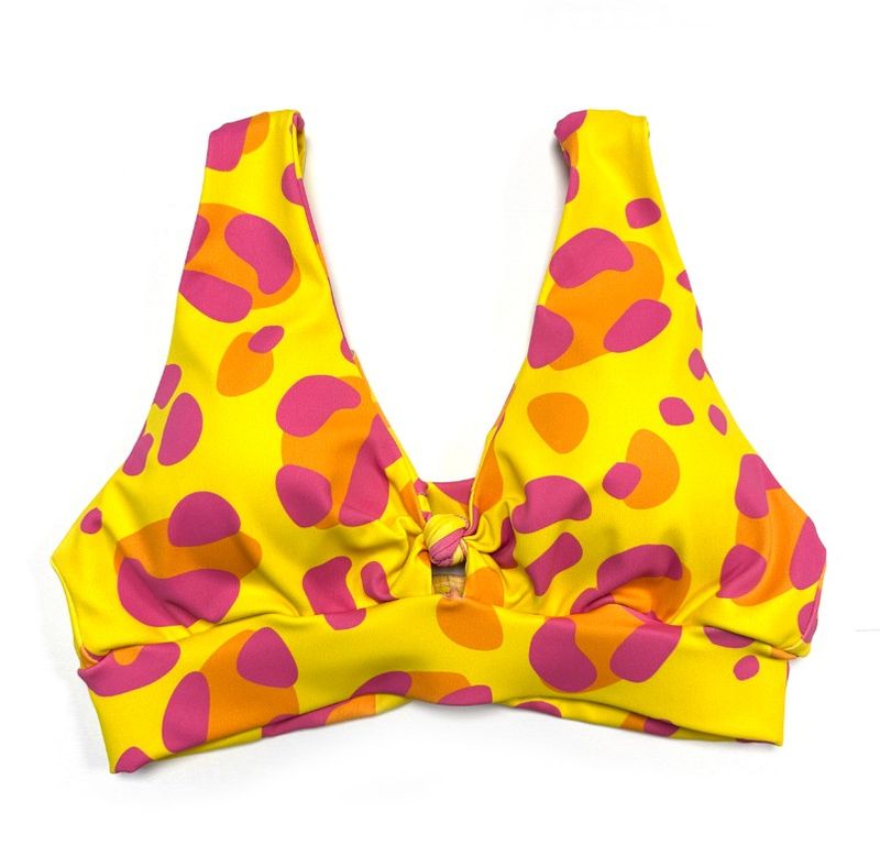 Knop Bikini (XXS – 4XL) - Papir