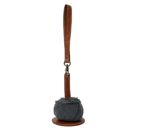 Hovedbilde Project 94 - Walnut