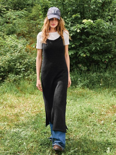 Hovedbilde 2507 Nr. 2 - Emerson Dress