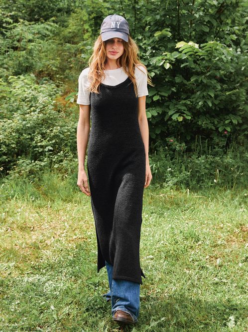 Hovedbilde 2507 Nr. 2 - Emerson Dress