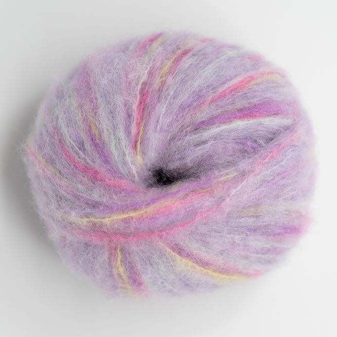 Hovedbilde BonBon