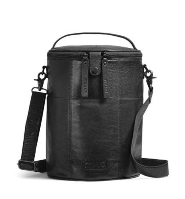 Hovedbilde Saturn XL Black