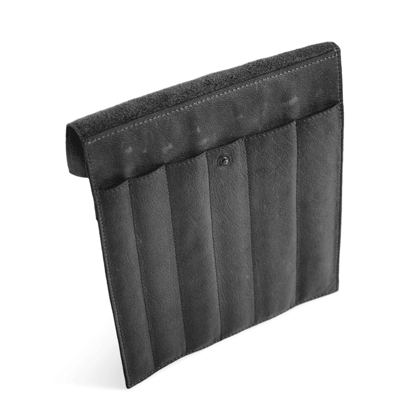 Oslo Black