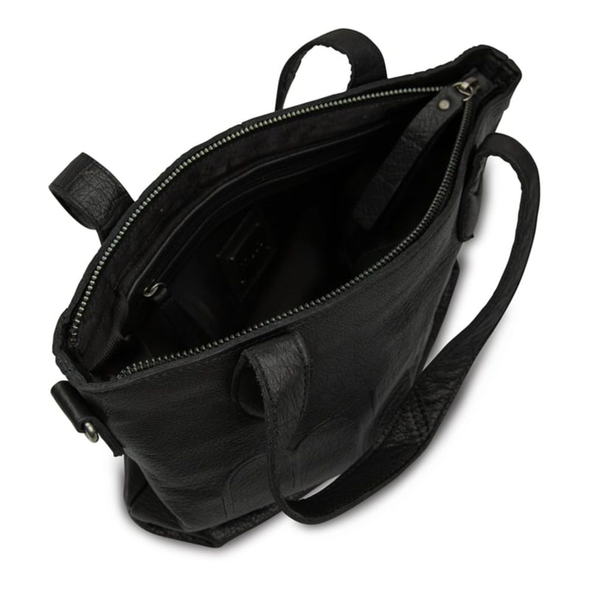 Laura Mini Black