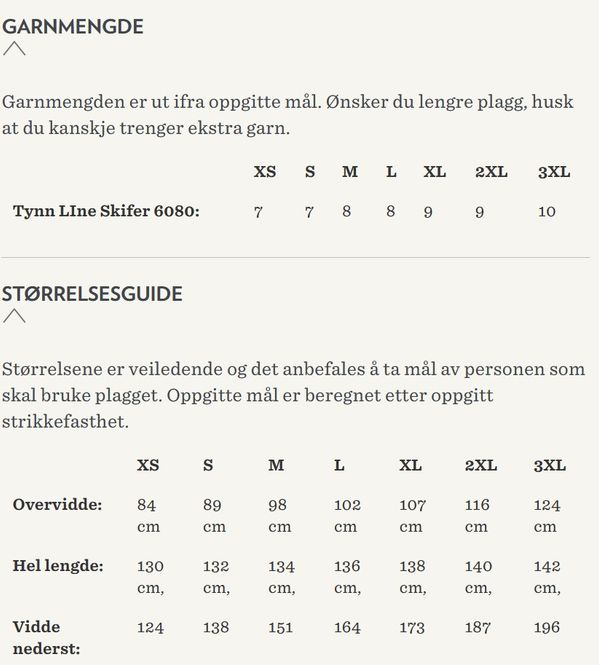 Hovedbilde Sia Dress - 2404 nr.3