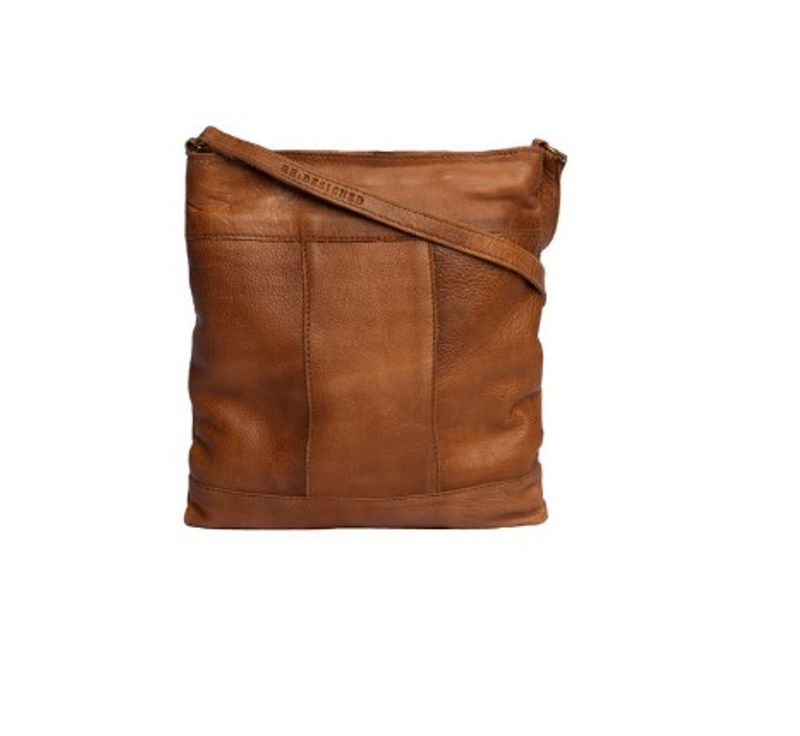 Lillesand Urban - Walnut