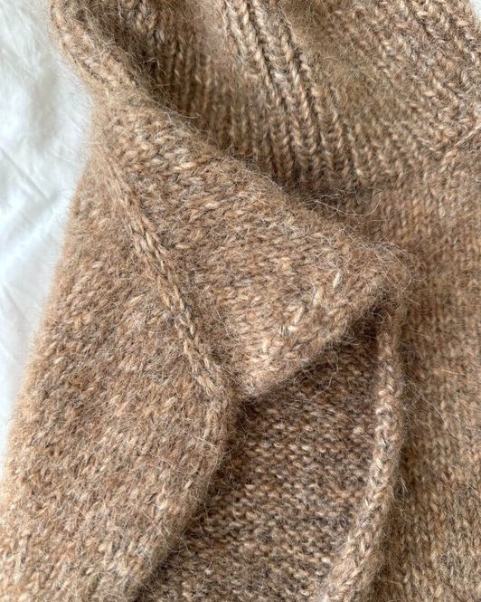 Hovedbilde Nora Neck
