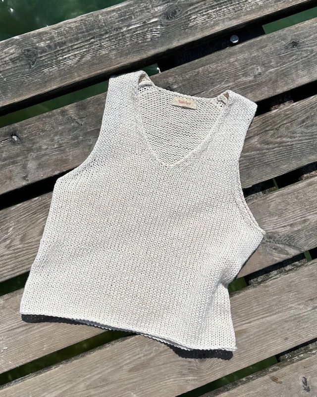 -50% Alice top