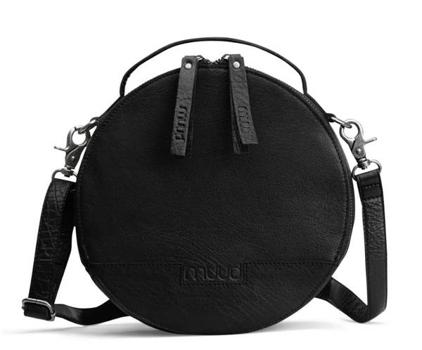 Hovedbilde Bella Black