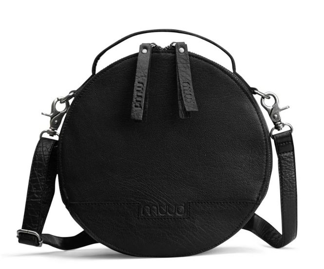 Hovedbilde Bella Black