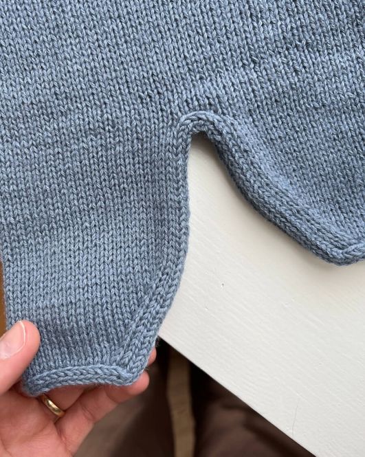 Hovedbilde Monday Balaclava