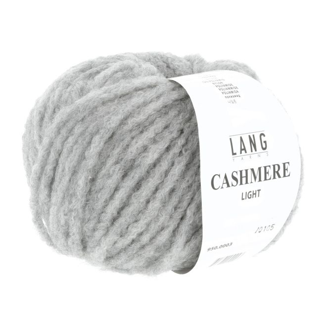 Hovedbilde Cashmere Light