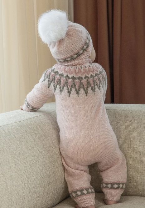 Hovedbilde 2506 By Elisabeth Asserson ...