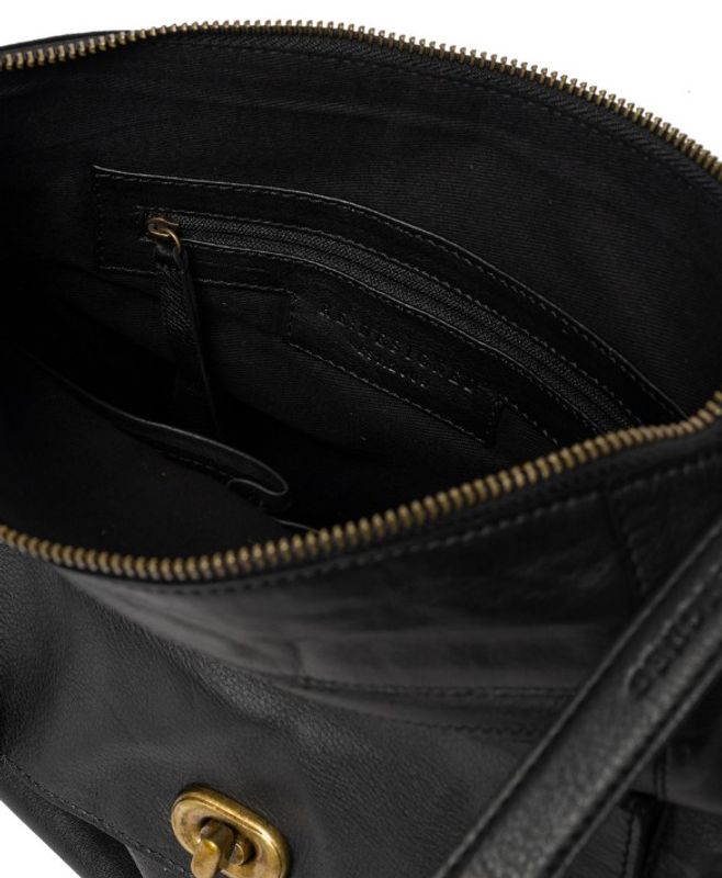 Leknes Urban - Black