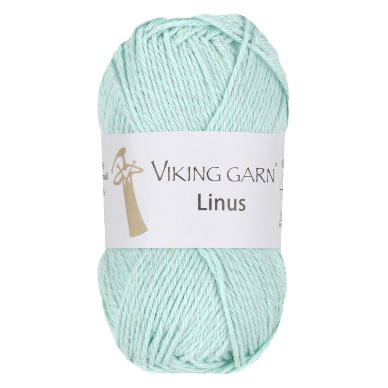 Linus