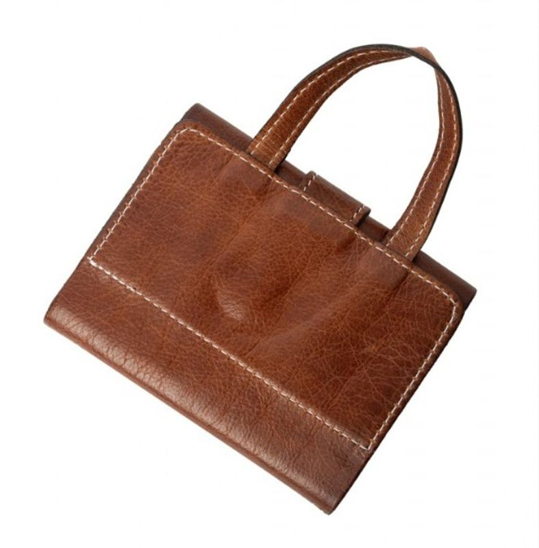 Project 66 Walnut