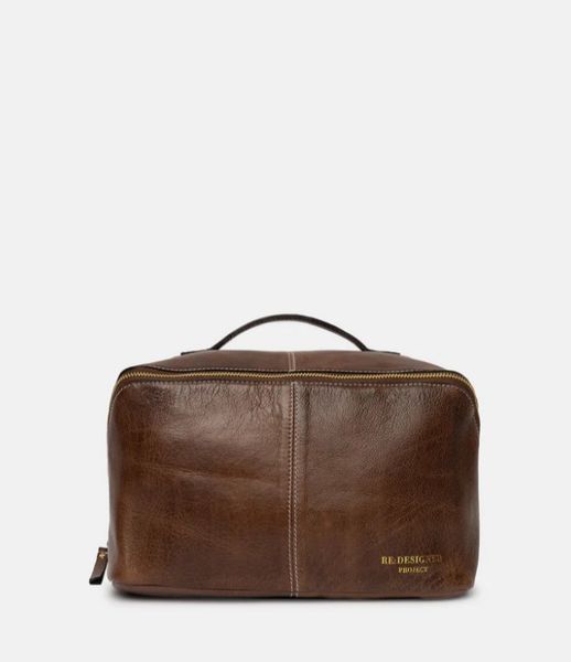 Hovedbilde Prosjekt 10 - Woodsmkoe