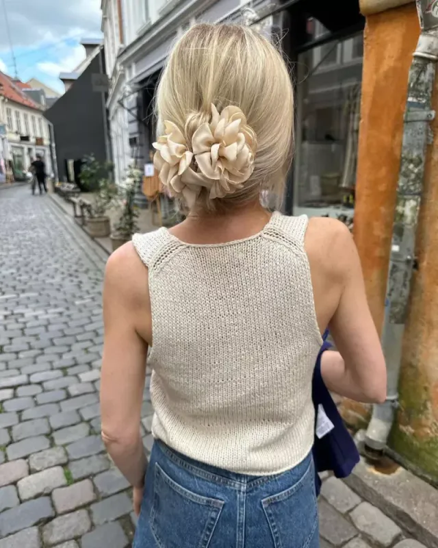 -50% Alice top