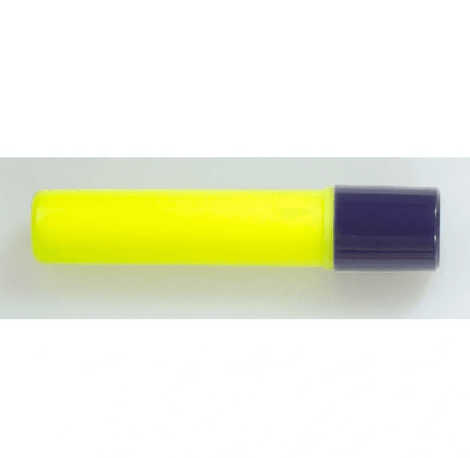 Hovedbilde Refil limstift