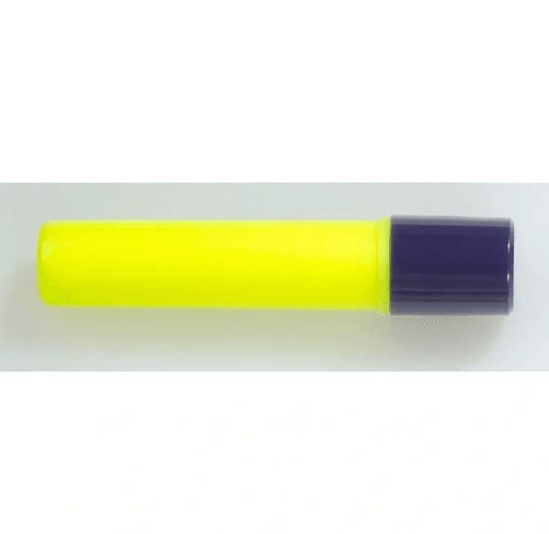 Refil limstift