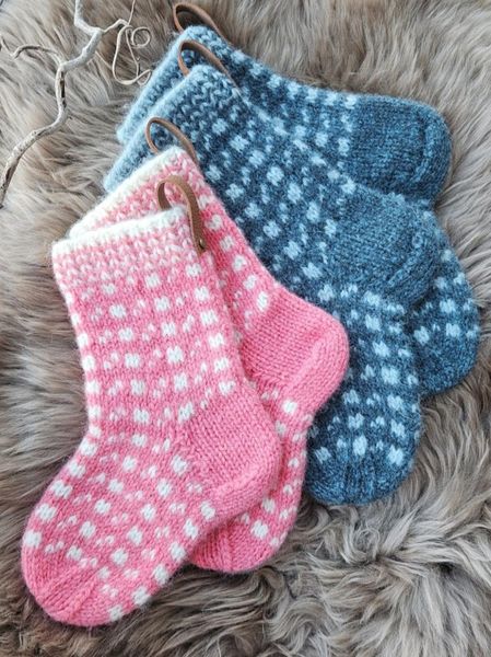 Hovedbilde Nusfjord Polarlubber ...