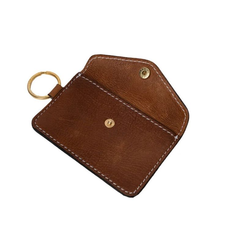 Project 28 - Walnut/gold