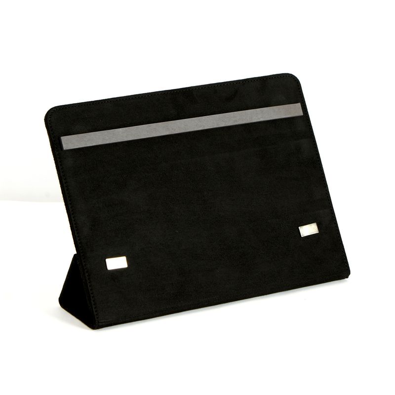Coal Collection Oppskriftsholder, 50x30/25x30 cm - Stor