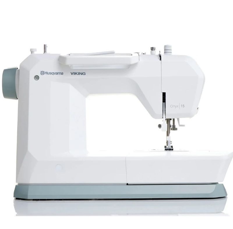 Husqvarna Viking Onyx 15