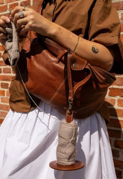 Hovedbilde Project 94 - Walnut