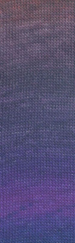 Mille Colori Socks & Lace Luxe