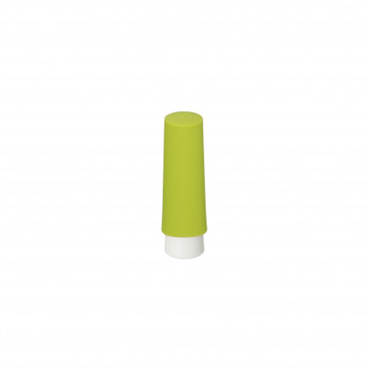 Nåletwister med nåler - turkis