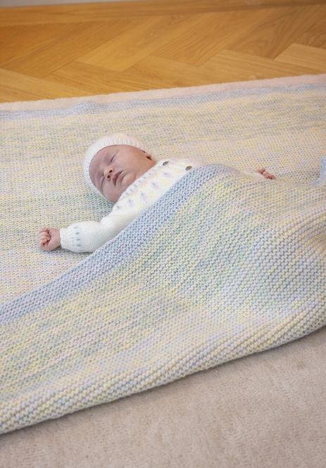 Hovedbilde 2506 By Elisabeth Asserson ...