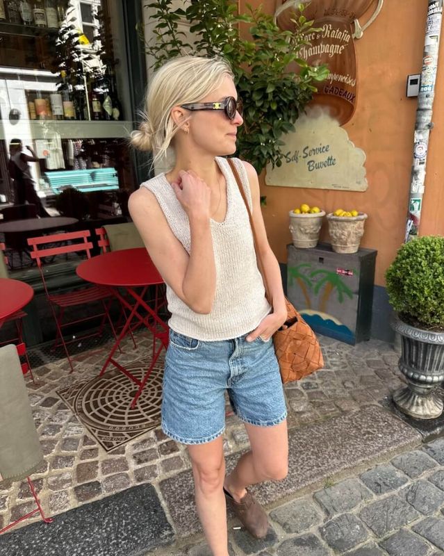-50% Alice top