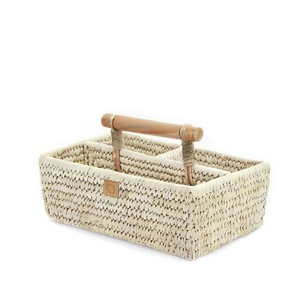 Hovedbilde På Stell ...