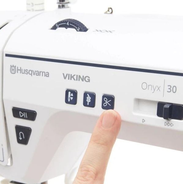 Hovedbilde Husqvarna  Onyx™ 30