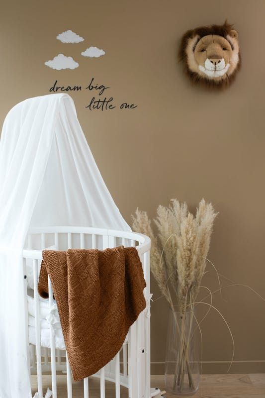 DG 434-14B CARO BABYTEPPE