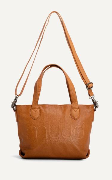 Hovedbilde Laura Mini Whisky