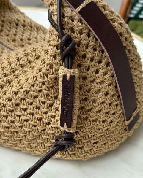 Hovedbilde Veskeanheng