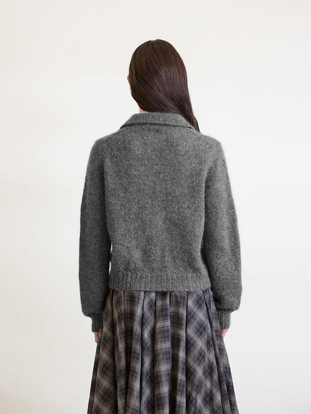Hovedbilde Aria Sweater