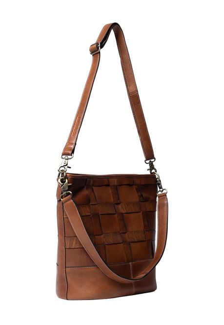 Hovedbilde Noor Big - Walnut