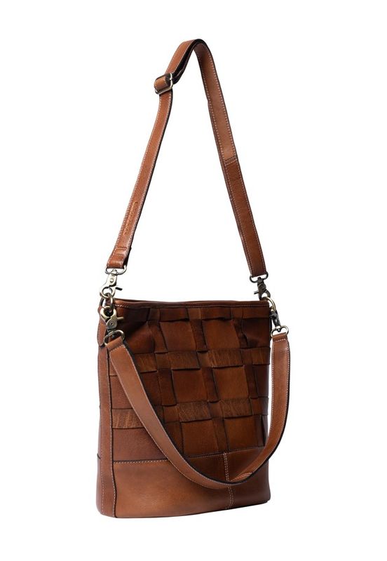 Noor Big - Walnut