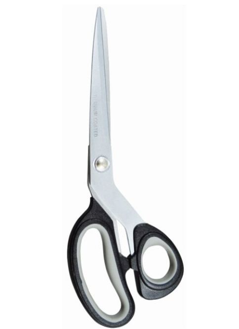 Hovedbilde Skreddersaks - 230 mm, ...