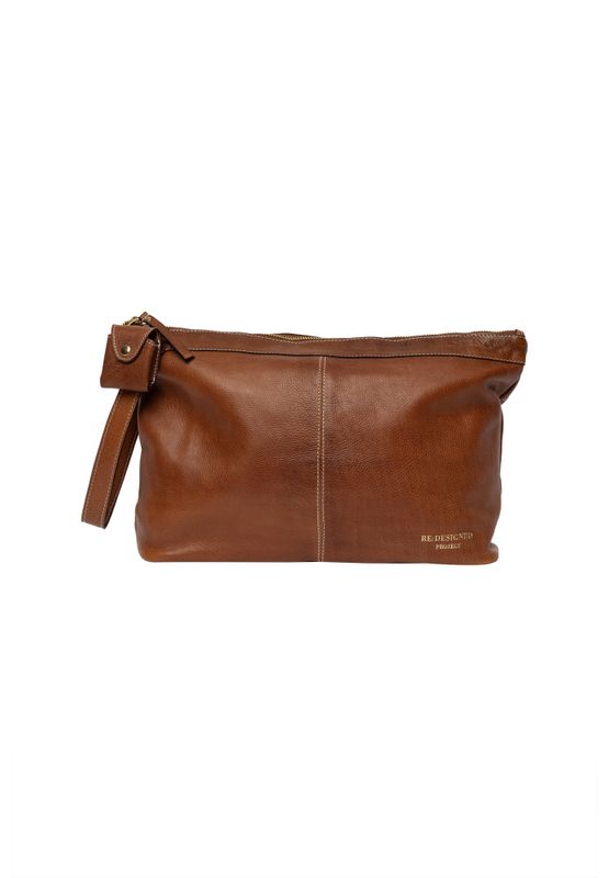 Project 13 - Walnut/Gold