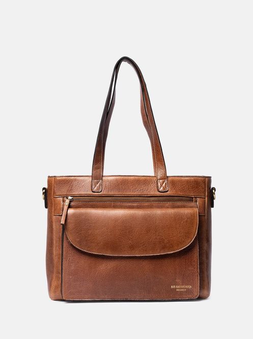 Hovedbilde Project 138 - Walnut