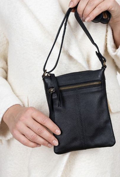 Hovedbilde Oulu Urban - Black