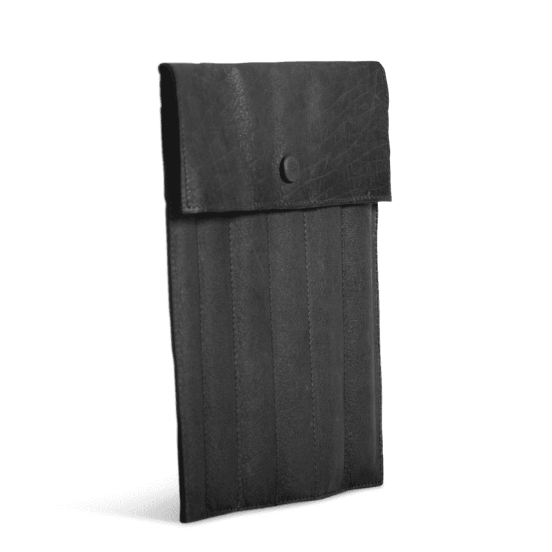 Oslo Black