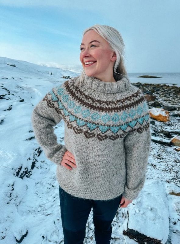 Sierra vinter (møntser)