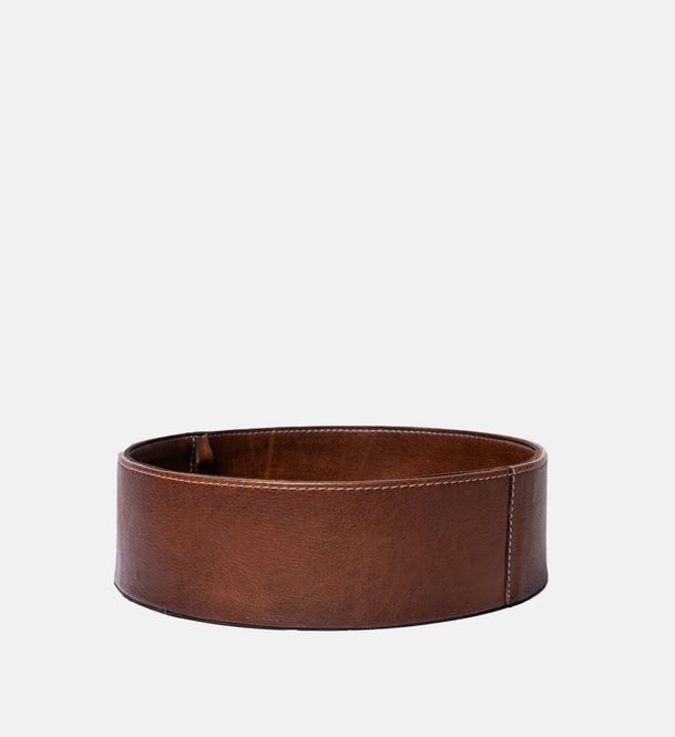 Hovedbilde Project 118 - Walnut